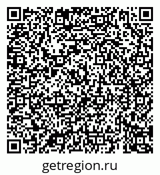 79069922586