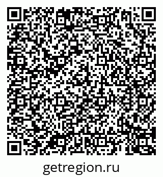 79069922588