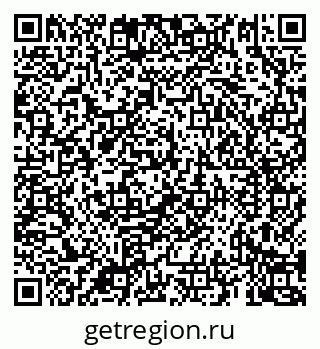 79069922590