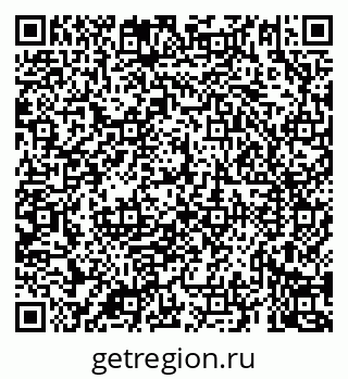 79069922592