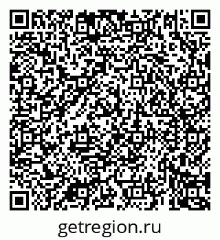 79069922593