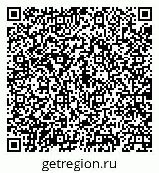 79069922594