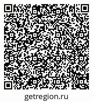 79069922595