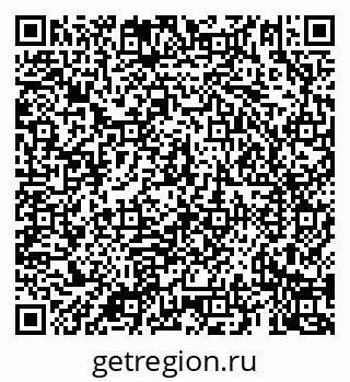 79069922598