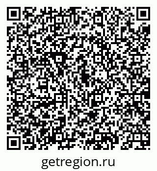 79069922599