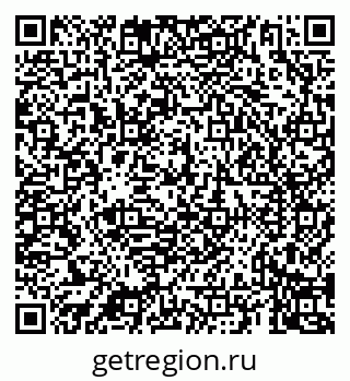 79069922600