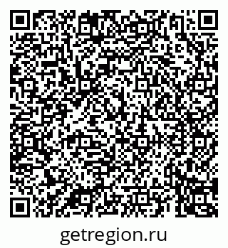 79069922601