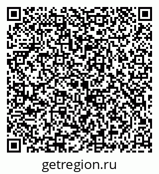 79069922602