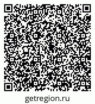 79069922603