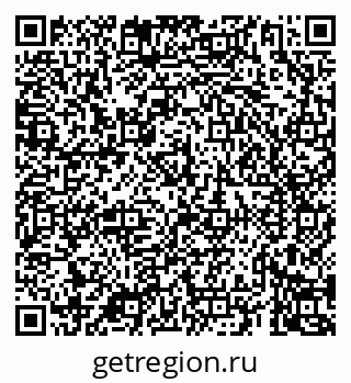 79069922606