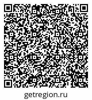 79069922609