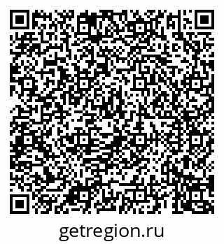 79069922610