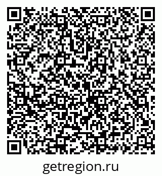 79069922611