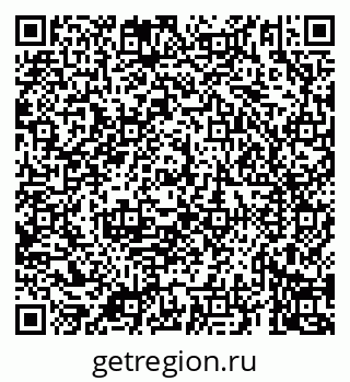 79069922612