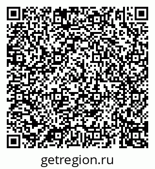 79069922614