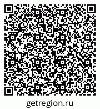 79069922615