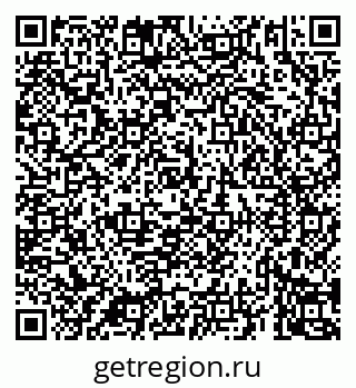 79069922617
