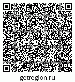 79069922618