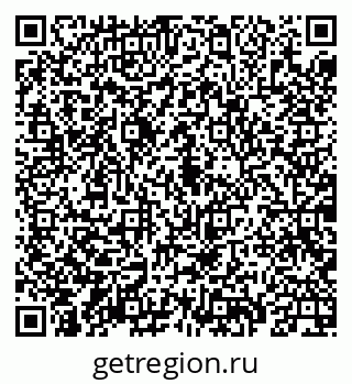 79069922619