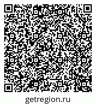 79069922620