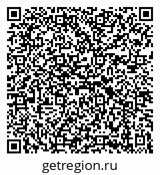 79069922621