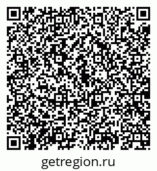 79069922622