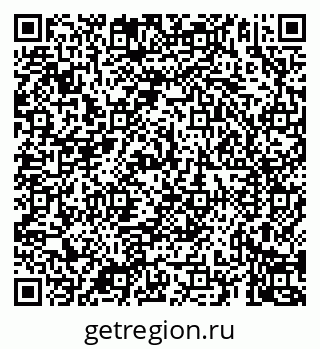 79069922624