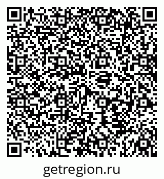 79069922625