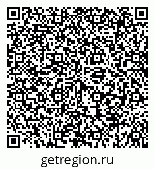 79069922626