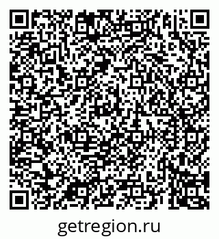 79069922627