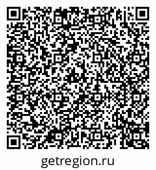 79069922628