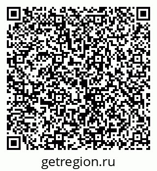 79069922630