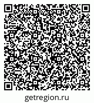 79069922631