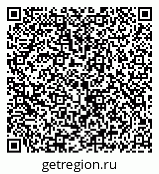 79069922632