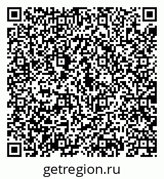 79069922633