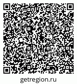 79069922634