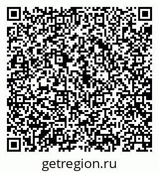 79069922635