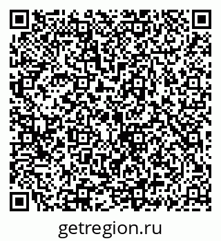 79069922636