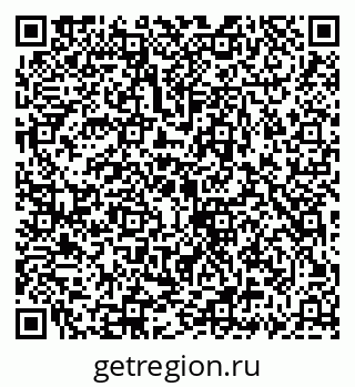 79069922637
