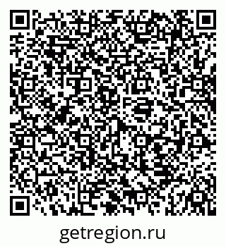 79069922638