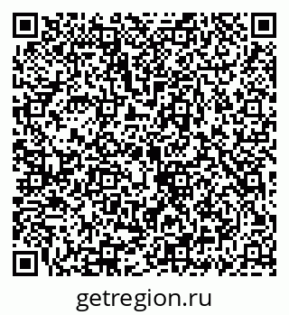 79069922639