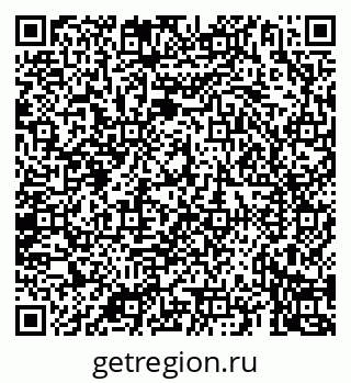 79069922641