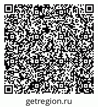 79069922642