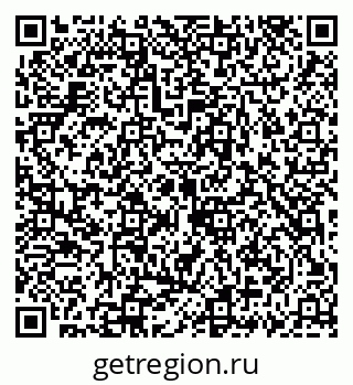 79069922643