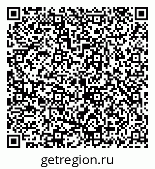 79069922644