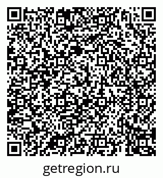 79069922645