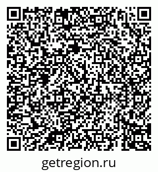 79069922646