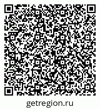 79069922647
