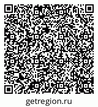 79069922648