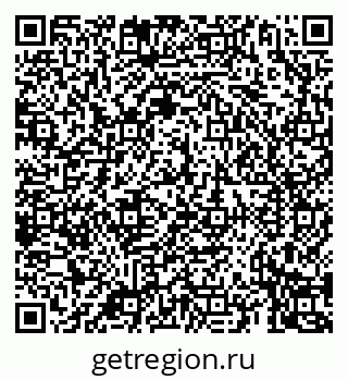 79069922649